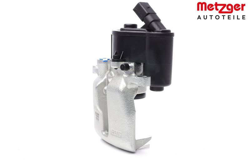 Prekės atitinka OEM kodą: 4F0 615 404 H