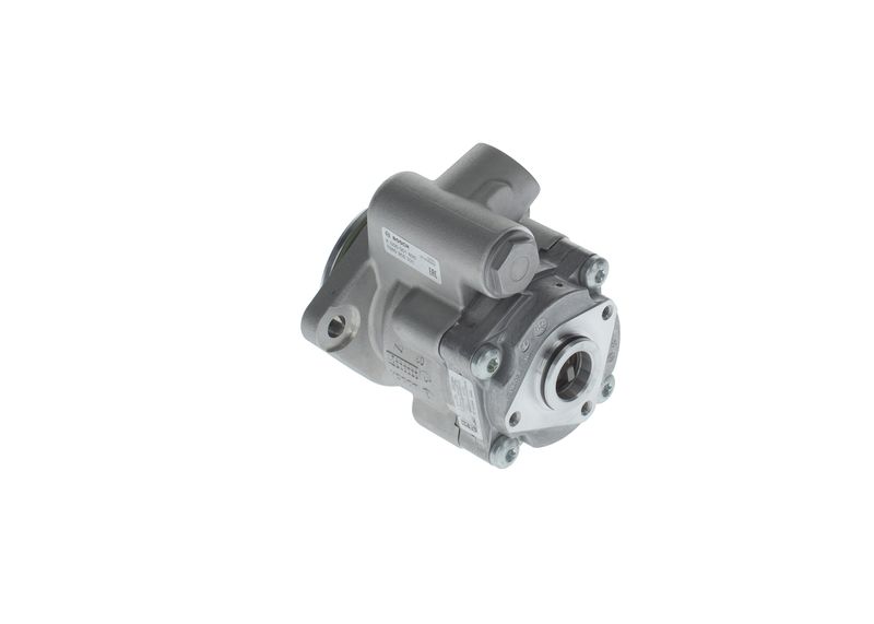 BOSCH KS00001805 Hydraulic Pump, steering