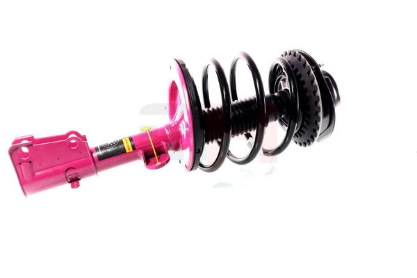 Vedruamort, GH GH-359321C02