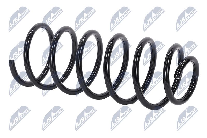 vedru, NTY ASZ-WW-058