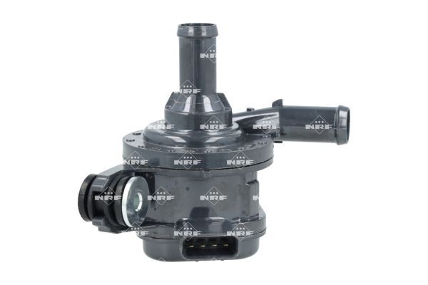 NRF 390119 Auxiliary Water Pump (cooling water circuit)