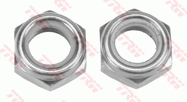 Příčné táhlo řízení JTR4332