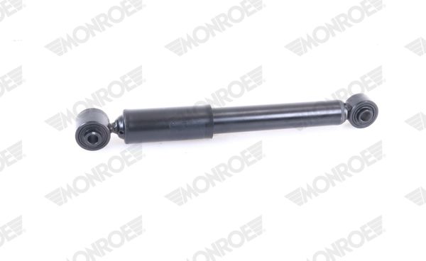 MONROE G1118 Shock Absorber
