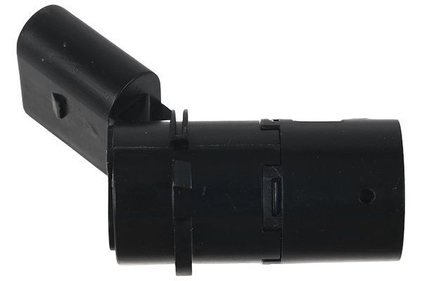 ZentParts Z04428 Sensor, park distance control