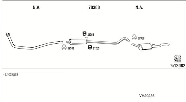 VH20286_5241495.JPG