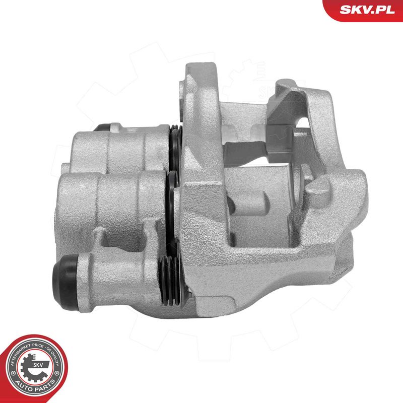 Pidurisadul, ESEN SKV 90SKV213