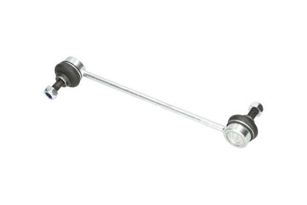 Kavo Parts SLS-1020 Link/Coupling Rod, stabiliser bar