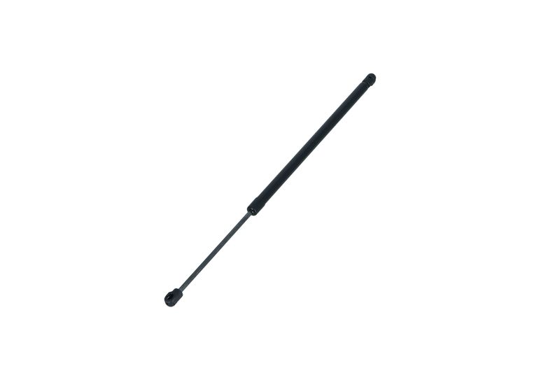 Gaasivedru, pagasi-, veoruum, NRF 906001
