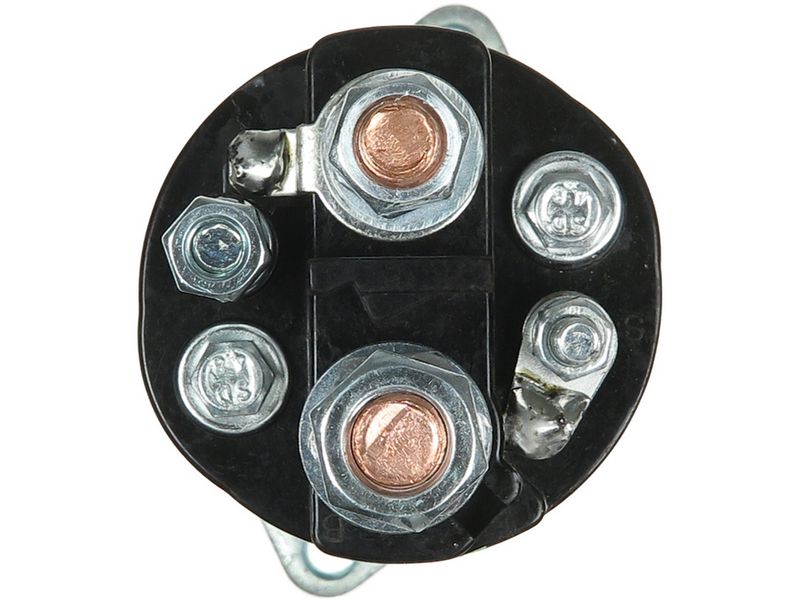 Magnetlülitus, starter, AS-PL SS1022