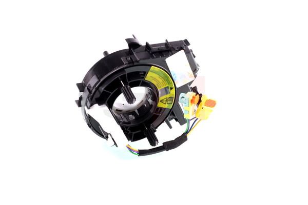 Turvapadja lint, turvapadi, GH GH-792579