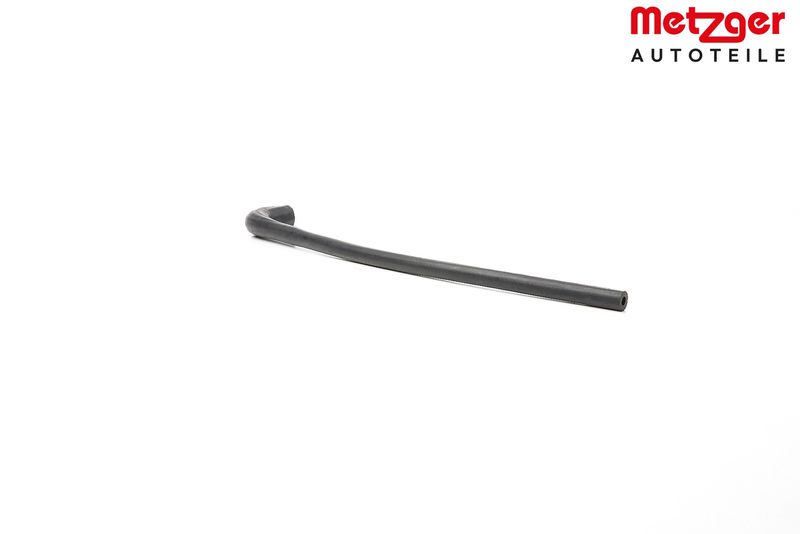 METZGER AUTOTEILE 2422422 Radiator Hose