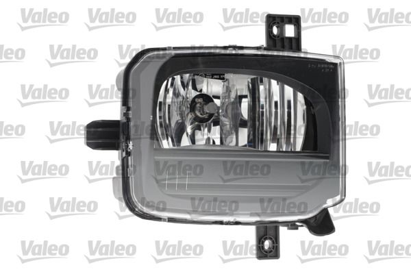 VALEO Mistlamp 047435