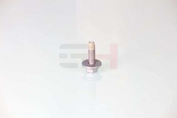 Vedruamordi tugilaager, GH GH-391511