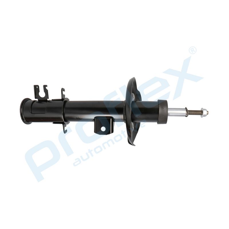 PROFLEX AUTOMOTIVE PX5-FC658 Amortizatorius