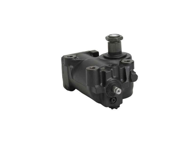 BOSCH KS01001041 Vairo kolonėlė