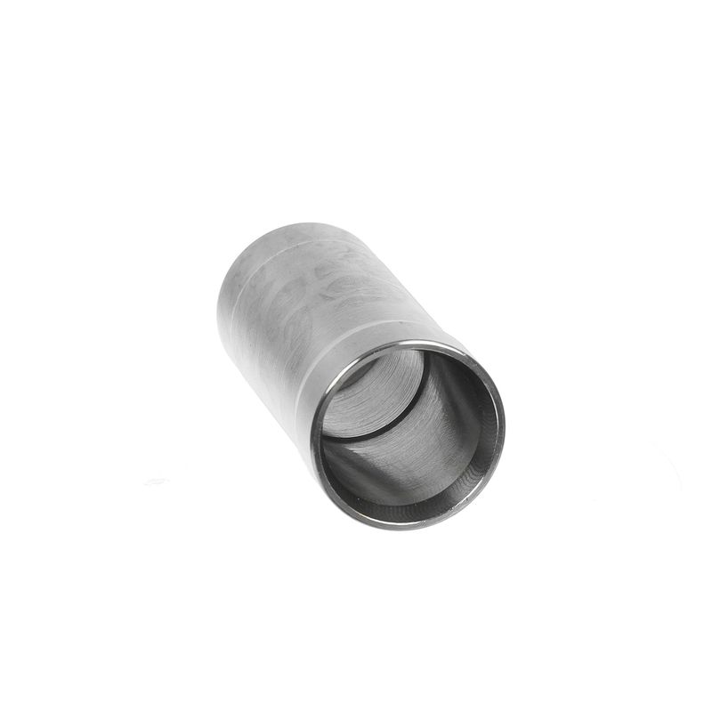 Product Image - Huls, verstuiverhouder - HP0010 - ET ENGINETEAM