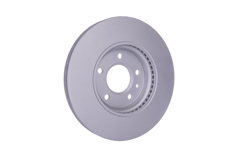 Disc frana 8DD 355 129-171 HELLA