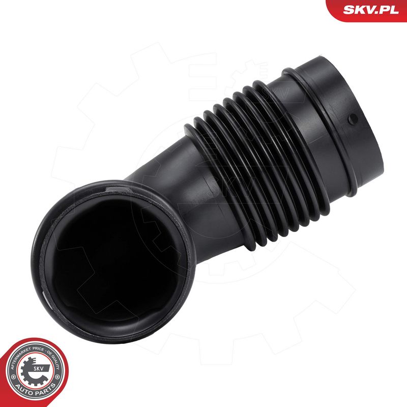 Õhutoru, õhufilter, ESEN SKV 54SKV976