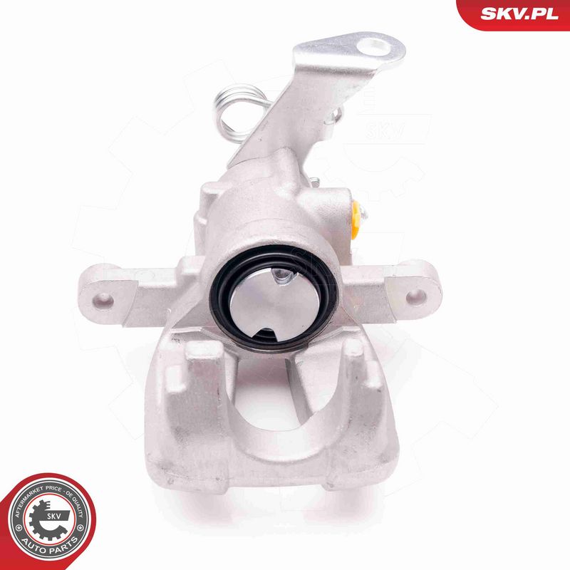 ESEN SKV 23SKV953 Brake Caliper