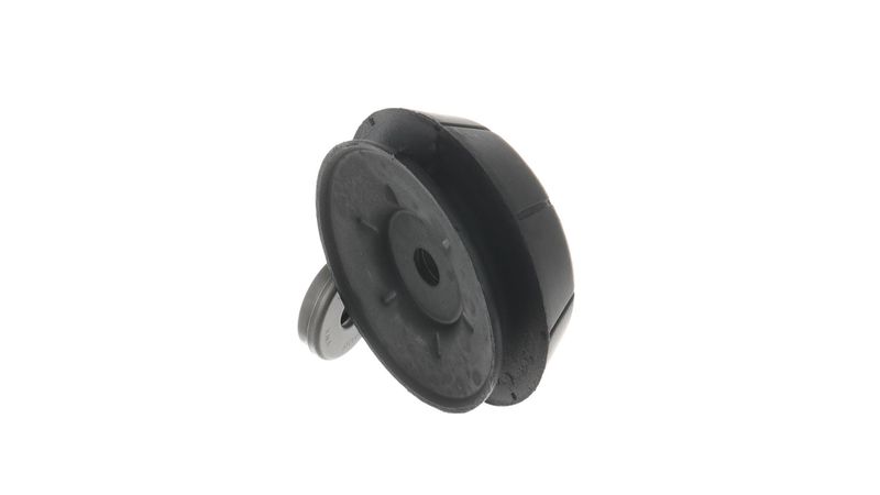SKF VKDA85012 Suspension Strut Support Mount