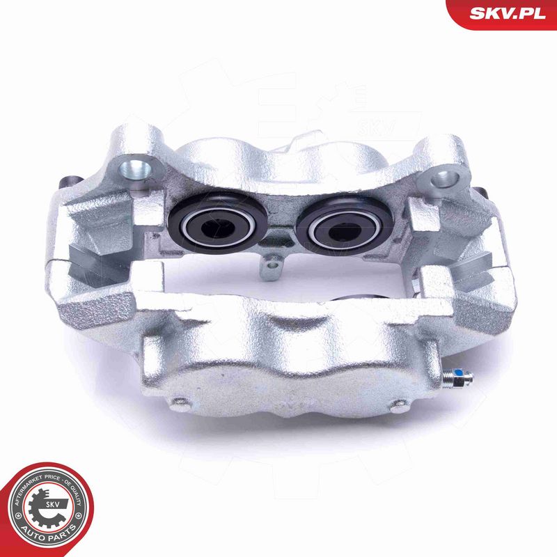 ESEN SKV 46SKV071 Brake Caliper