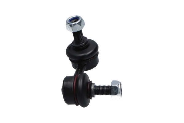 Kavo Parts SLS-2012 Link/Coupling Rod, stabiliser bar