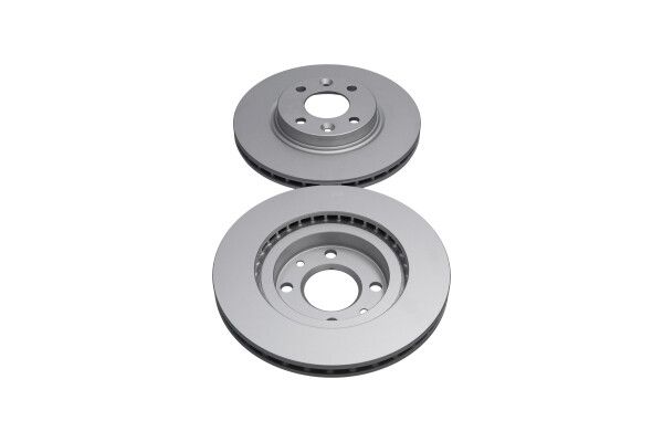 Kavo Parts BR-10033-C Brake Disc