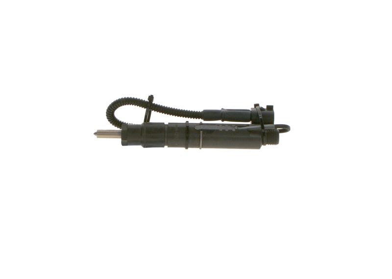 BOSCH 0 432 133 799 Nozzle and Holder Assembly