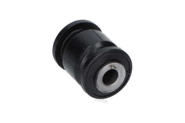 Kavo Parts SCR-10134 Mounting, control/trailing arm