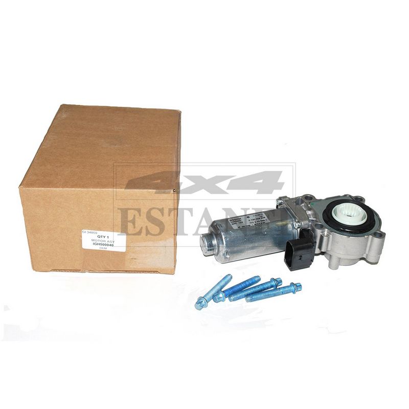 IGH500040