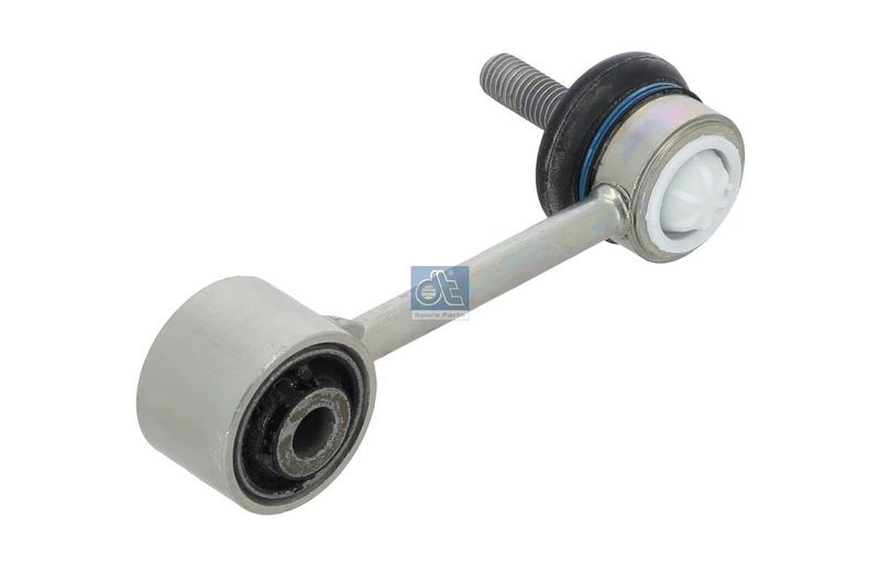 Brat/bieleta suspensie, stabilizator 6.14121 DT Spare Parts