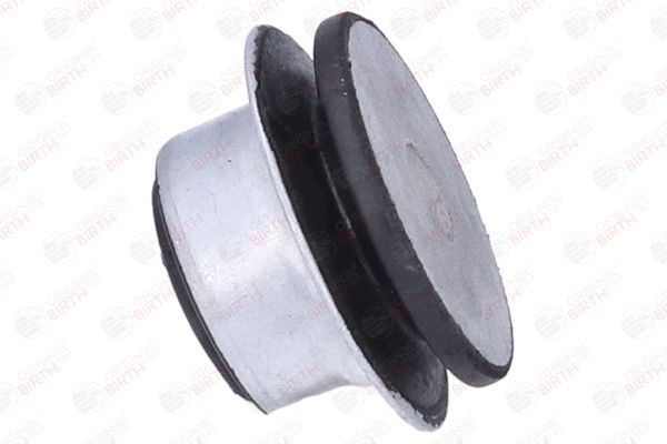 BIRTH 20242 Control Arm / Trailing Arm Bush