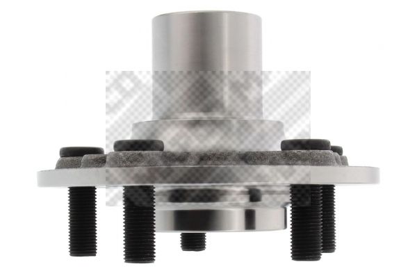 26996#1.JPG
