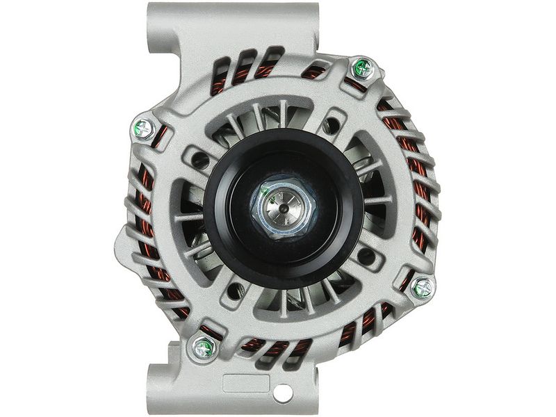 AS-PL A5130 - Generatorius