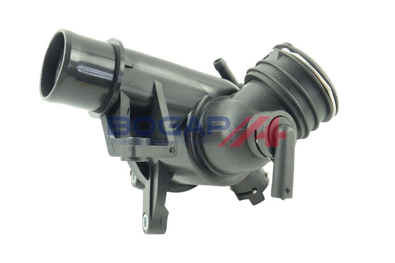 This part match OEM code: A6512001215