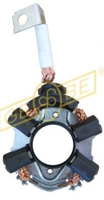 Porte-balais GEBE 7 7811 1