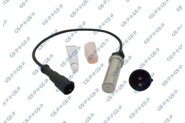 Prekės atitinka OEM kodą: 0233170700
