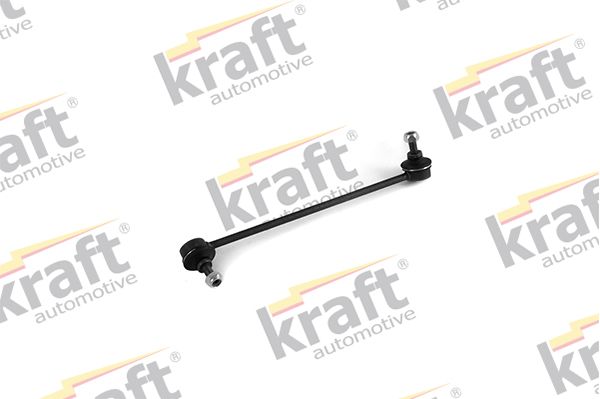 биалета KRAFT Automotive