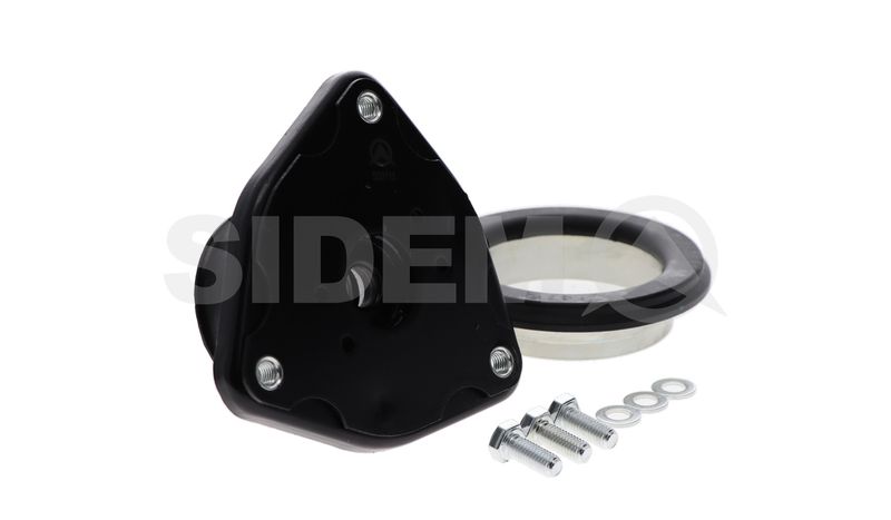 SIDEM 849419KIT Repair Kit, suspension strut support mount