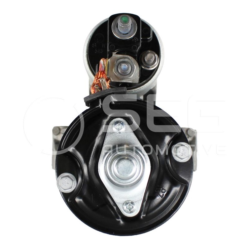SEG Automotive 0001115088 Starter