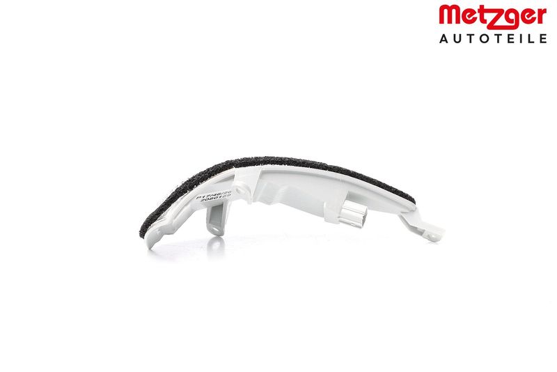 METZGER AUTOTEILE 2080159 Direction Indicator