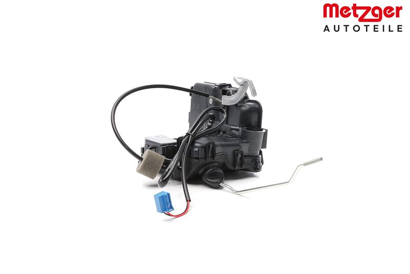 METZGER AUTOTEILE 2314676 Door Lock