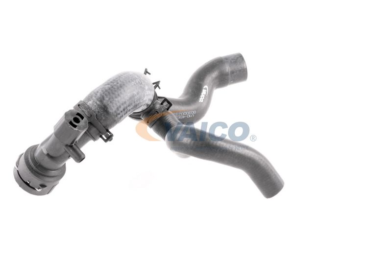 VAICO V10-4662 Talosa Radiator Hose