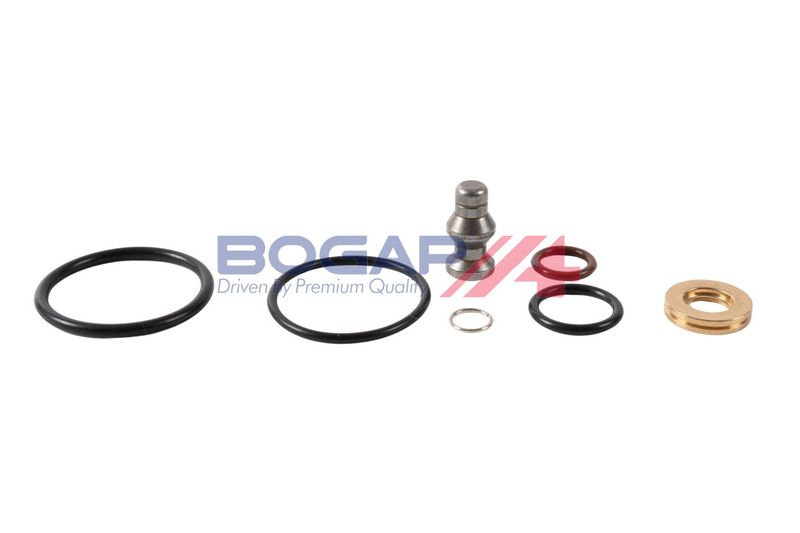 This part match OEM code: 038198051C