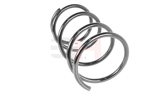 vedru, GH GH-2030501