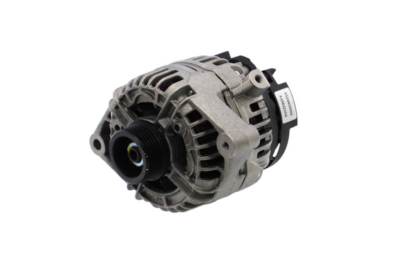 generátor 011-003-000011R