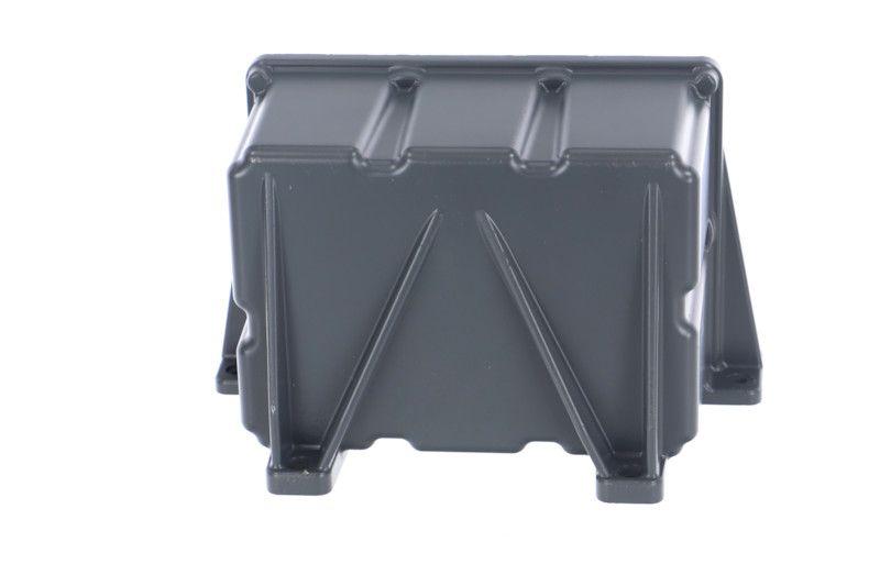 Podávací modul (vstřikování močoviny) 002-020-000009R