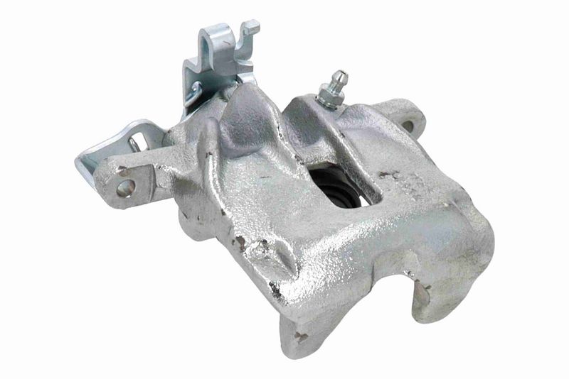 ACKOJA A38-3010 Brake Caliper