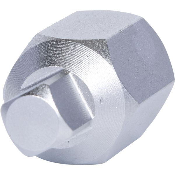 Padrun, KS TOOLS 150.9393