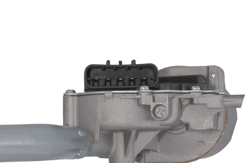 Pesurihoovastik, KAMOKA 3110034